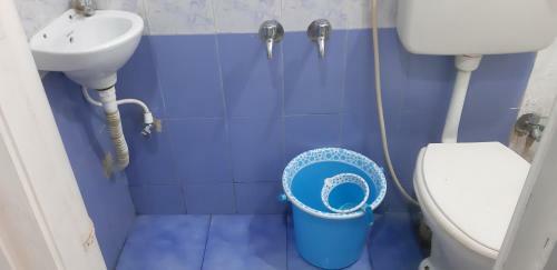 Chennai Plaza Hotel Vadapalani