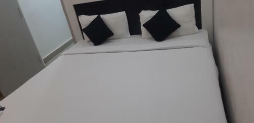 Chennai Plaza Hotel Vadapalani