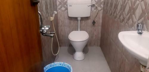 Chennai Plaza Hotel Vadapalani
