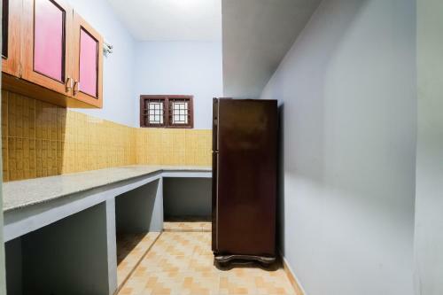 Hostal Oyo Home 65419 Ambience