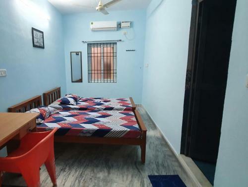 Apartamento Sunshine Stay
