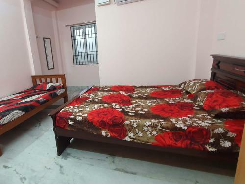 Apartamento Sunshine Stay