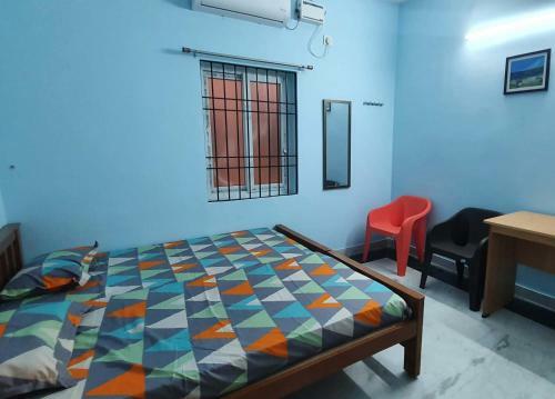 Apartamento Sunshine Stay