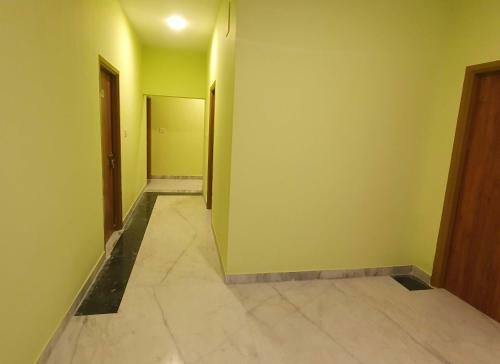 Apartamento Sunshine Stay