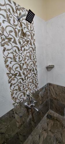 Hostal Klr Guest House