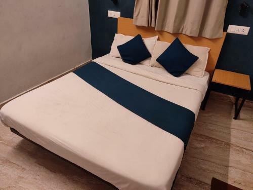 Connect Hotels Vvp