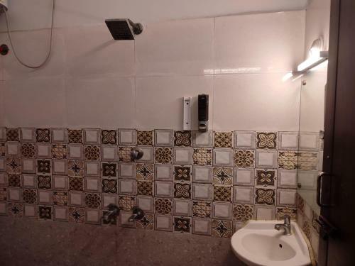 Connect Hotels Vvp