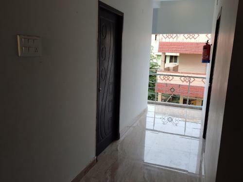 Connect Hotels Vvp