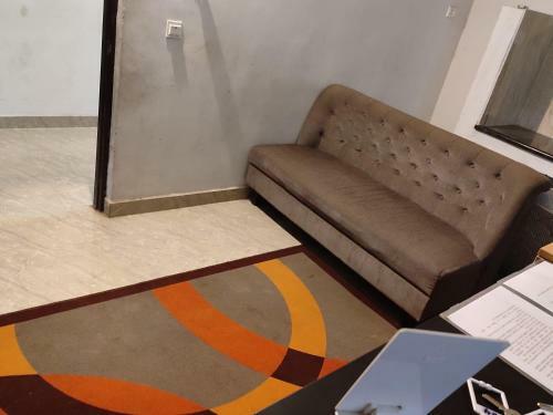 Connect Hotels Vvp