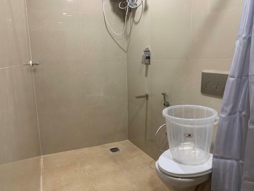Hotel Sr Casle Connect