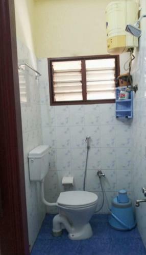 Apartamento Sunrise Service Appartment-classic Triple