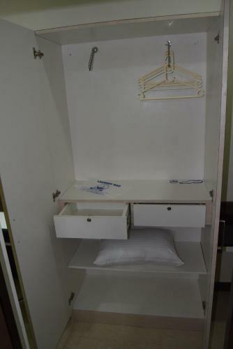 Thiviyam Airport Hotel