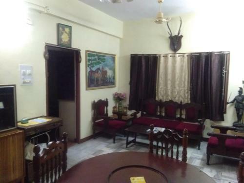 Namma Stay Guest House