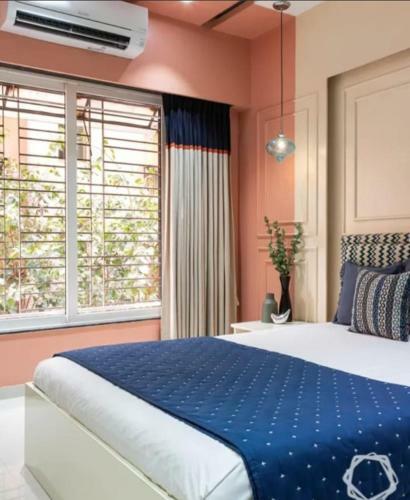 Namma Stay Guest House