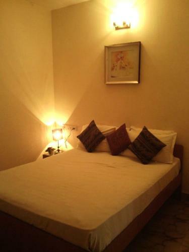Namma Stay Guest House