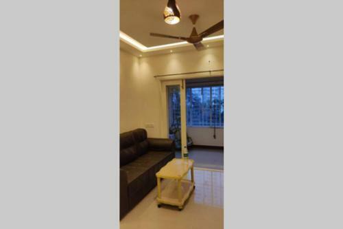 Apartamento Lovely Home Stay