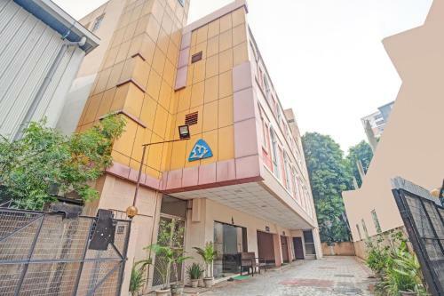 Hotel Collection O 83897 Chennai Guest House