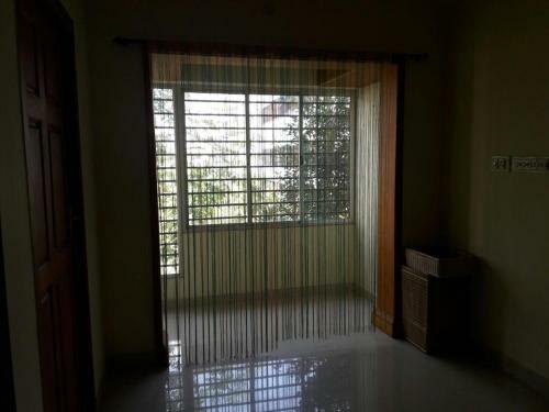 Apartamento Elo House Delight Residences