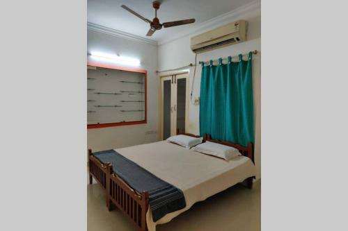 Apartamento Comfortable Home Stay