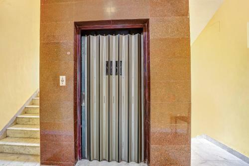 Hotel Flagship 83060 Tanu Residency