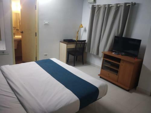 Hotel Bn Corporate Stays