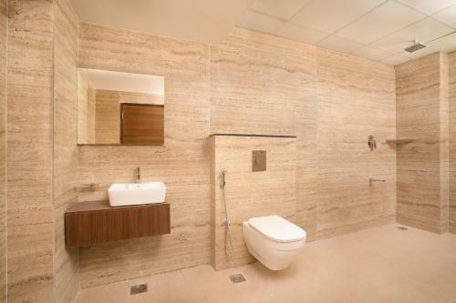 Motel Kuber Suites And Banquet