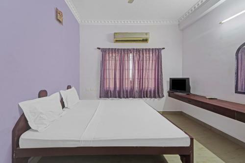 Oyo Flagship 73585 Hotel Sakthi Grand