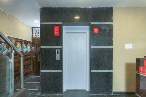 Hotel Oyo Flagship 86894 Tambaram