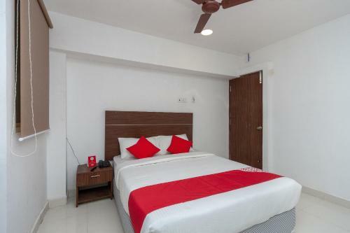 Hotel Oyo Flagship 86894 Tambaram