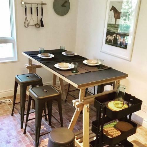 Bed & Breakfast The Cameron Cottage-sleeps 10