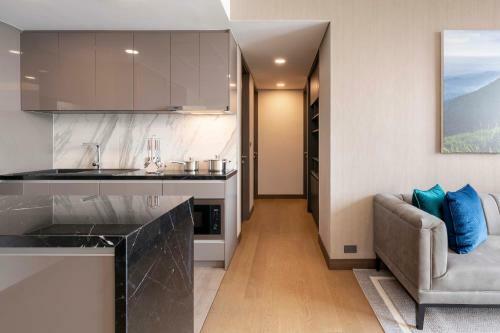 Hotel Wyndham Bangkok Queen Convention Centre - Sha Extra Plus