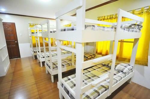 Lodge Zen Rooms Balai Mestizo Vigan