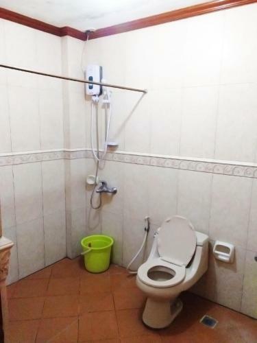 Lodge Zen Rooms Balai Mestizo Vigan