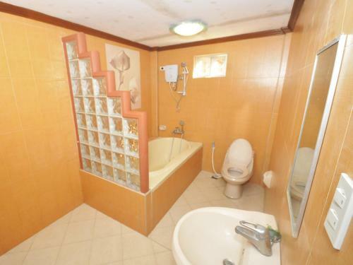 Lodge Zen Rooms Balai Mestizo Vigan