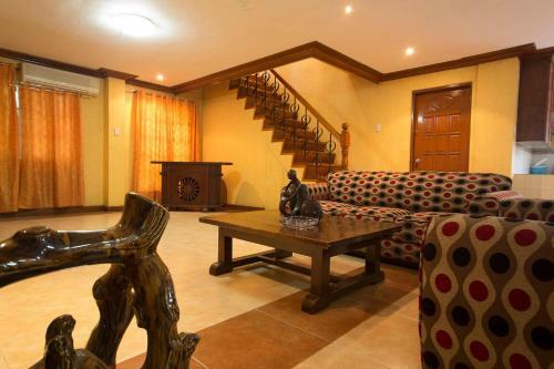 Lodge Zen Rooms Balai Mestizo Vigan