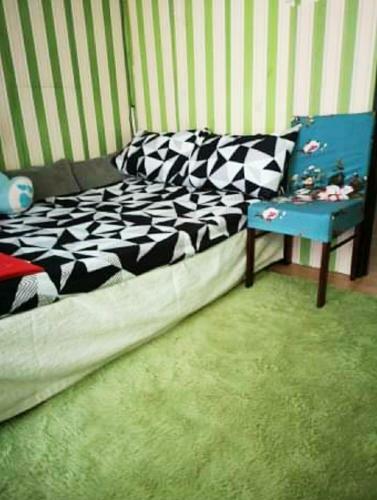 Apartamento The Escape Pad 2 By Sharon May