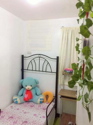 Apartamento The Escape Pad 2 By Sharon May