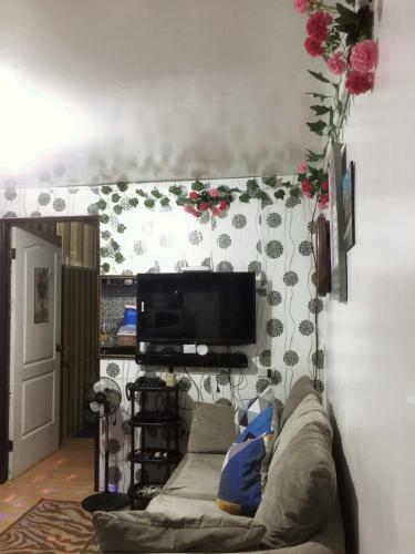Apartamento The Escape Pad 2 By Sharon May