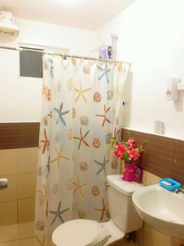 Apartamento The Escape Pad 2 By Sharon May