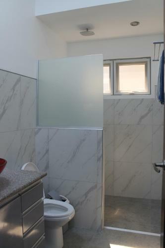 Apartamento Green Turtle Residences-apt 1a