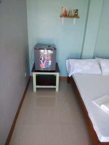 Hostal Mans Guesthouse