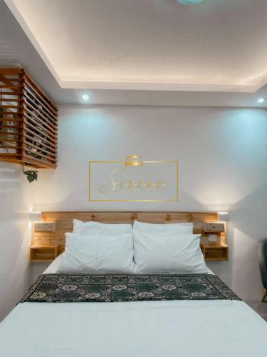 Posada Serene Daycation Antipolo