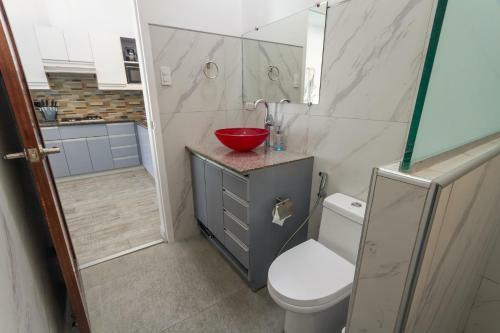Green Turtle Residences Apartment 2a