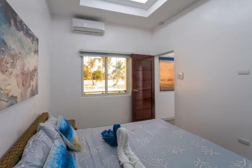 Green Turtle Residences Apartment 2a