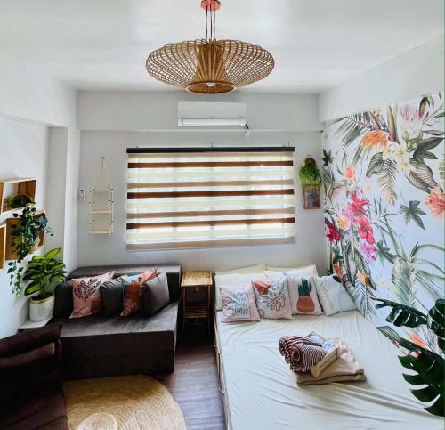 Bed & Breakfast Casa Artobias