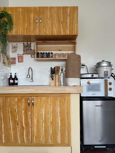 Bed & Breakfast Casa Artobias