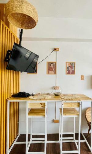 Bed & Breakfast Casa Artobias