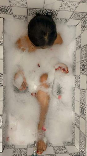 Bed & Breakfast Casa Artobias