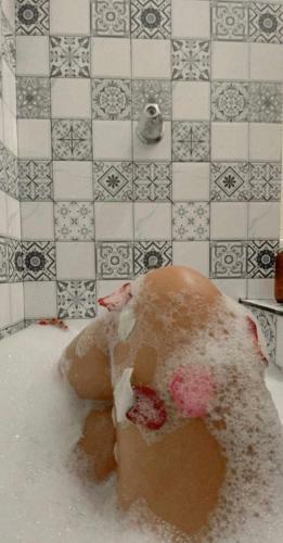 Bed & Breakfast Casa Artobias