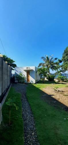 Hotel A Villas Resort & Restaurant
